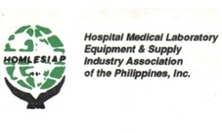homlesiap - Supporting Organisations