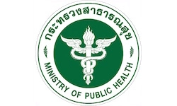 moph - Supporting Organisations