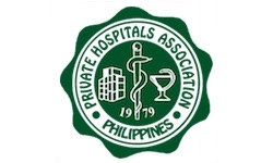 phapi - Supporting Organisations