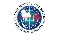 tmwta - Supporting Organisations