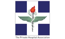 tpha - Supporting Organisations
