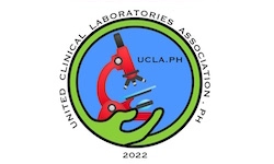 ucla - Supporting Organisations
